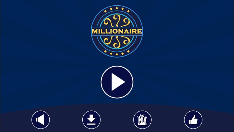 Millionaire Hot Seat - Ελληνικά