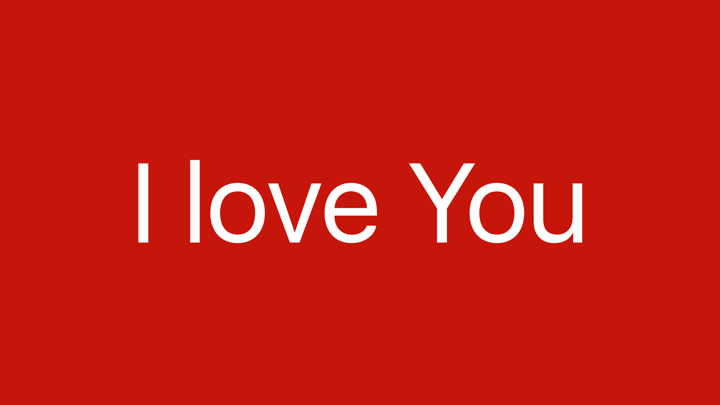 Screenshot #3 pour Greeting Cards - Wish your loved once