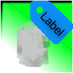 Label a Photo