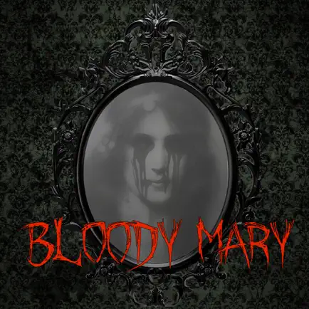 Bloody Mary's Mirror Читы