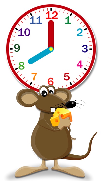 Chooha Nacha Basic Urdu Poem screenshot-3