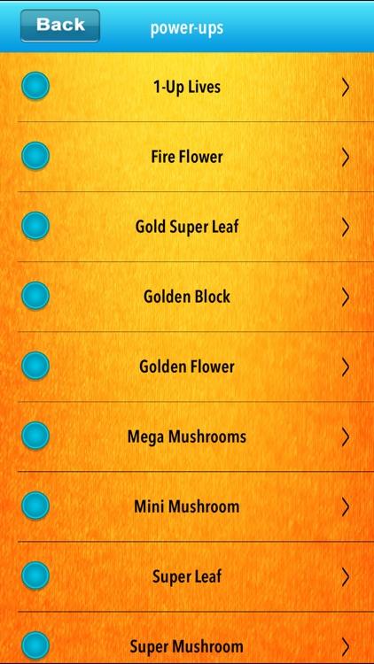 Walkthrough Guide For New Super Mario Bros. 2 screenshot-3