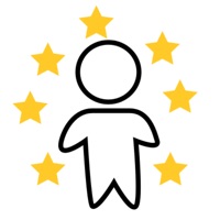 StarPerson