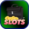 Old City of Vegas Slots 777 - Tons Of Fun Slot Machines