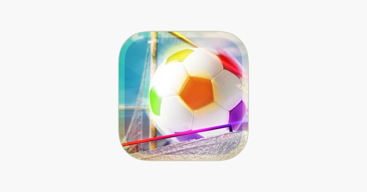 Watch Live Football Stream on TV dans l'App Store