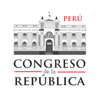 Archivo Digital de la Legislación del Perú