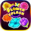 Flower Splash Hero Legend