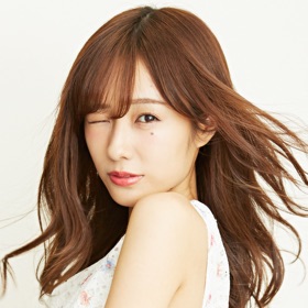 螢幕擷取畫面 (3) 妄想彼女〜前田希美〜【恋愛アプリ】