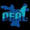 PEAL - Experience Underwater Adventure