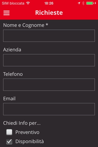 Pirotecnica Soldi screenshot 4