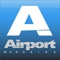 Airport Magazine is the bimonthly signature publication of the American Association of Airport Executives