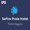 VR Safira Praia Hotel
