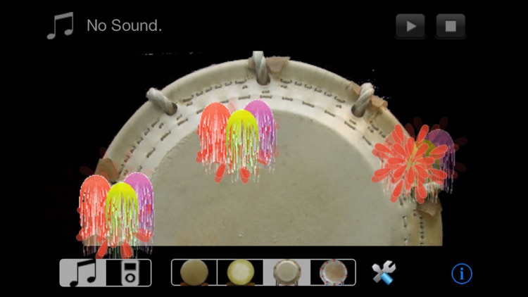 Taiko Spirits MAX for iPhone screenshot-3