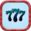 777 Spin and Win - Casino Slots