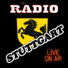 Stuttgart Radios - Top Stationen Musik Player FM