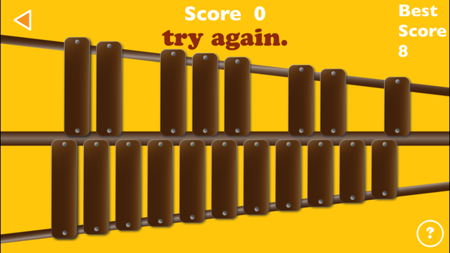 Marimba & Simon Says(圖3)-速報App