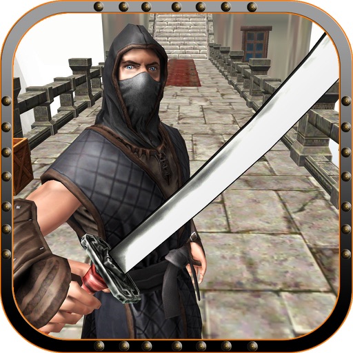 Clash Survivor Crazy Climber Games for iPhone free iOS App