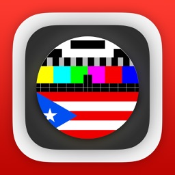 Televisión Puertorriqueña Gratis