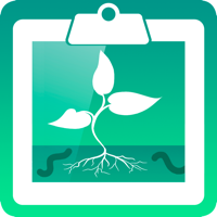 Simple Soil Structure Assessment for the farmer