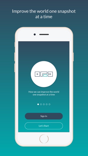 Deera(圖3)-速報App