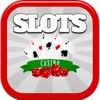 101 Slot King Casino Euro-Free Classic Slots Machi