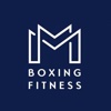 M Boxing Fitness