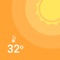 Current Local Weather provides professional and accurate weather service to 20,000 locations thousands worldwide