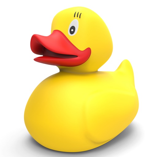 脱出ゲーム Toilet2 app icon