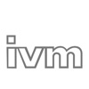 IVM office