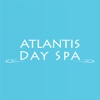 Atlantis Day Spa