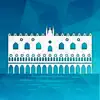 Doge's Palace Visitor Guide of Venice Italy App Feedback