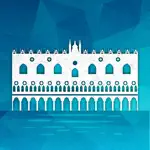 Doge's Palace Visitor Guide of Venice Italy App Contact