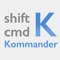 A One-Time purchase for an ever growing list of Key Commands