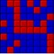 Color Puzzle - Flip the Tiles Game