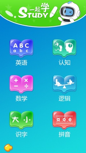 YYD idol(圖2)-速報App