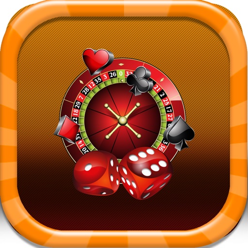 $$$ Big Jackpot Advanced Jackpot - Free Casino Slo icon