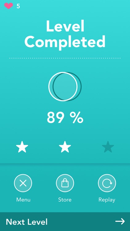 Aeronaut screenshot-4