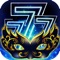 Secret 7 Slots: Passages to Hidden Treasures