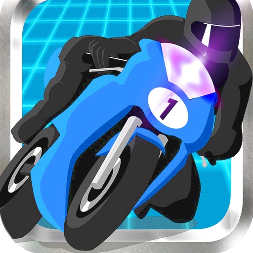 BestPureSpeed : Winning Positions Icon