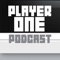 Hello and welcome to the Player One iPhone app