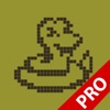 スネーク 97 ノキア レトロ Snake Xenzia Classic Pro
