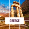 Greece Essential Travel Guide