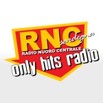 Radio Nuoro Centrale