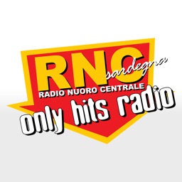 Radio Nuoro Centrale RNC