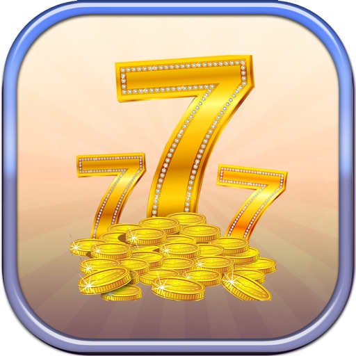 90 Best Carousel Slots Vegas Slots - Free Slots Gambler Game icon