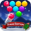 New Chrismas Color Ball