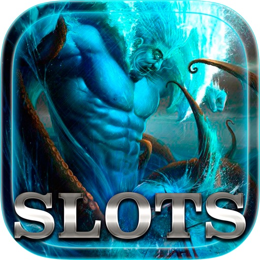 777 A Casino Great Stories Slots Game
