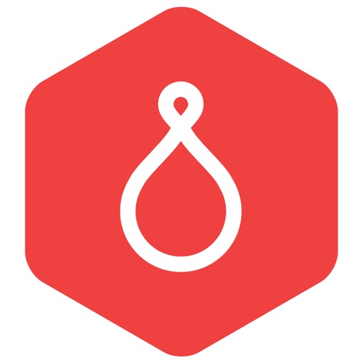DrinkMoji app icon