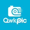 QwkPic - Earn Money as an iPhone Photographer
