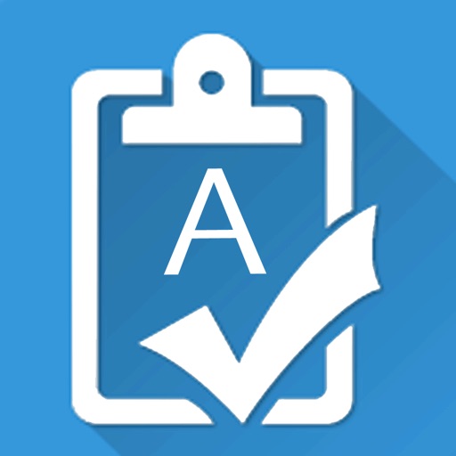 Eresults icon